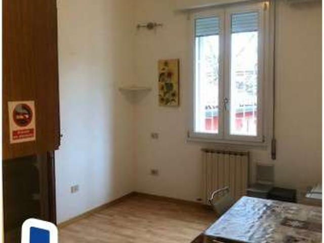 Appartamento in affitto a Savena, Bologna