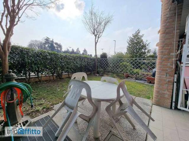 Appartamento in affitto a San Donato-San Vitale, Bologna