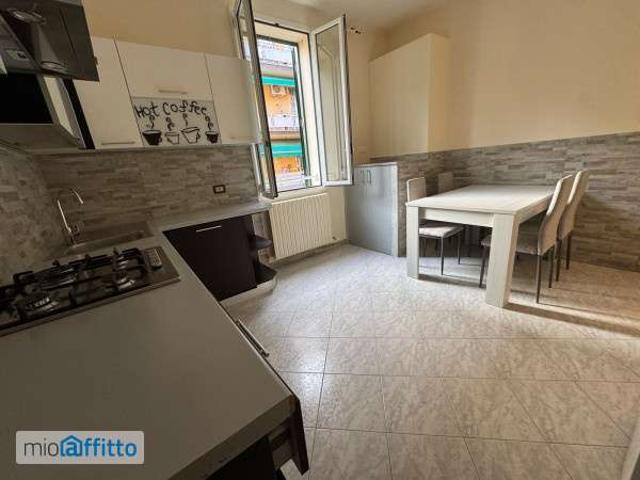 Appartamento in affitto a Savena, Bologna