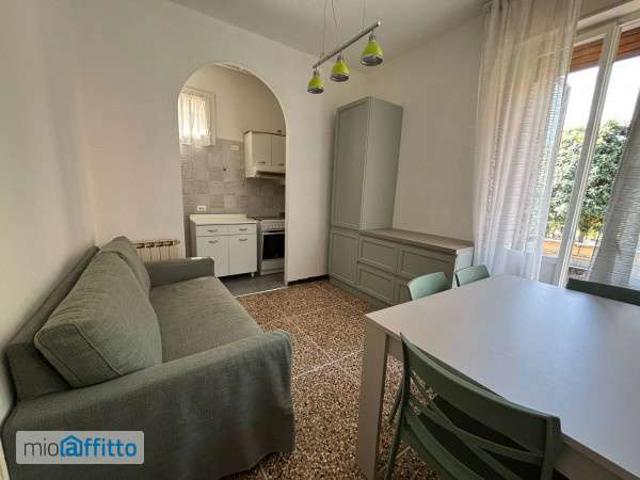 Appartamento in affitto a Savena, Bologna