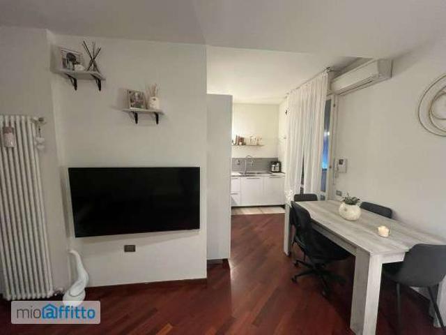 Appartamento in affitto a Savena, Bologna