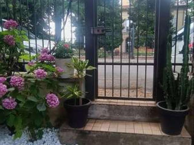 Appartamento in affitto a San Donato-San Vitale, Bologna