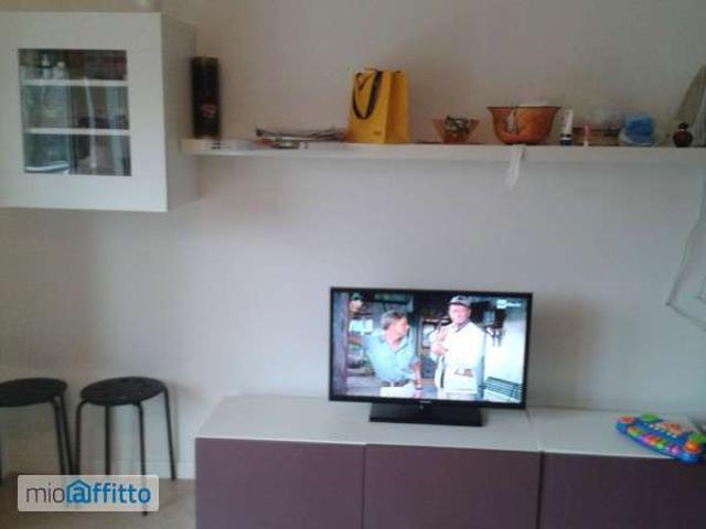 Appartamento in affitto a San Donato-San Vitale, Bologna