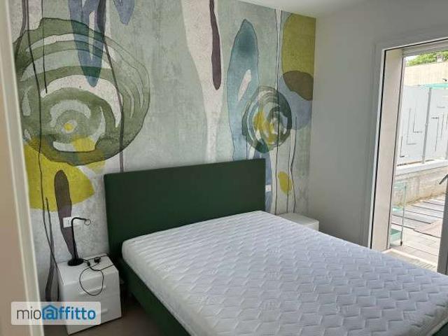Appartamento in affitto a Savena, Bologna