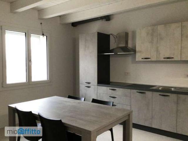 Appartamento in affitto a Savena, Bologna