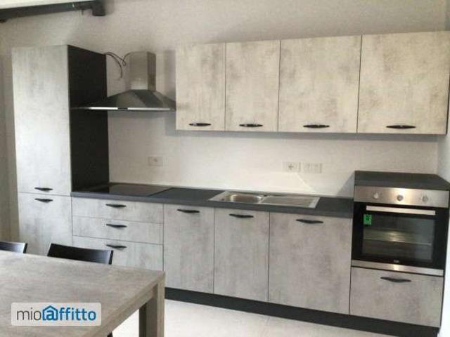 Appartamento in affitto a Savena, Bologna