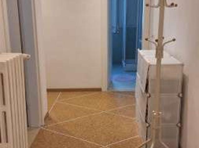 Appartamento in affitto a Savena, Bologna