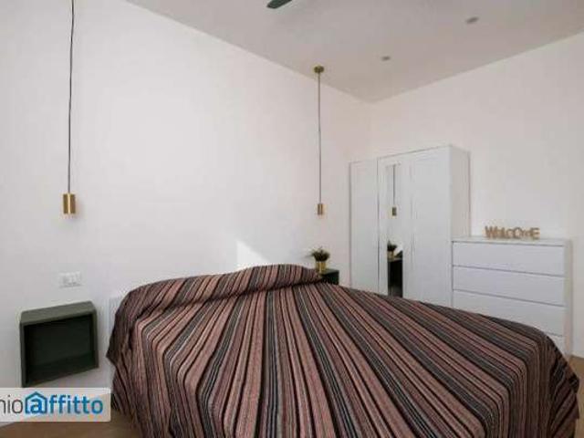 Appartamento in affitto a Savena, Bologna