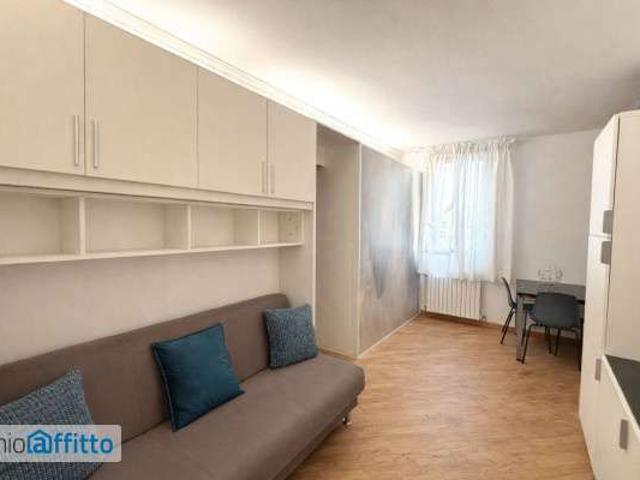 Appartamento in affitto a Savena, Bologna