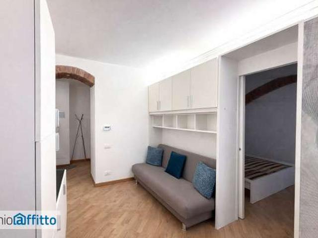 Appartamento in affitto a Savena, Bologna