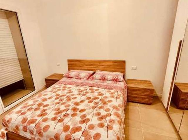 Appartamento in affitto a Savena, Bologna