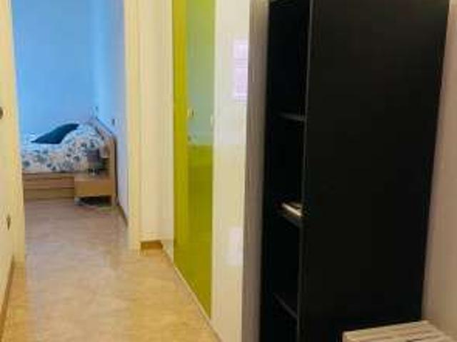 Appartamento in affitto a Savena, Bologna