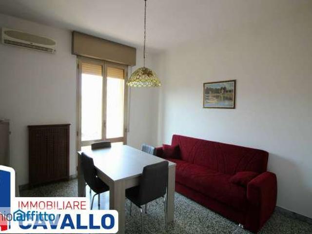 Appartamento in affitto a Savena, Bologna