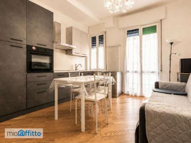 Appartamento in affitto a Savena, Bologna