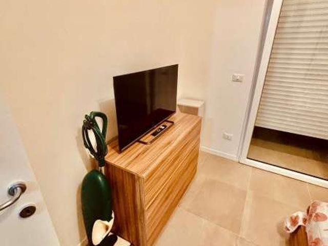 Appartamento in affitto a Savena, Bologna
