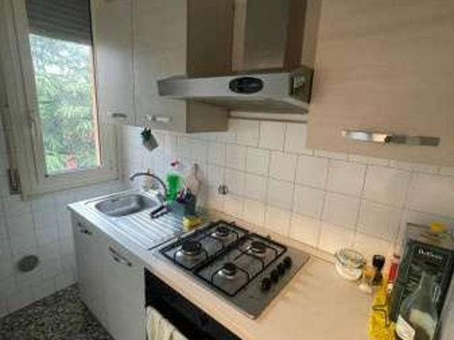 Appartamento in affitto a Savena, Bologna