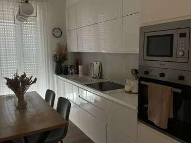 Appartamento in affitto a Savena, Bologna