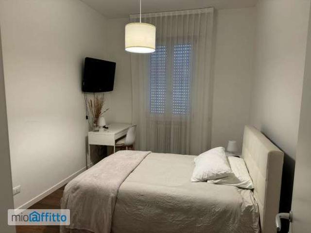 Appartamento in affitto a Savena, Bologna
