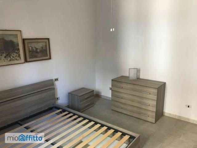 Appartamento in affitto a Savena, Bologna
