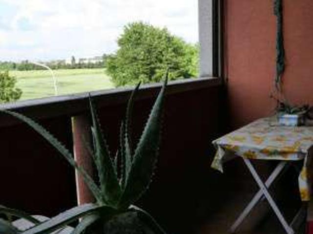 Appartamento in affitto a Rho, Lombardia