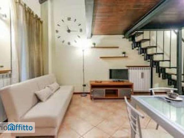 Appartamento in affitto a Rho, Lombardia