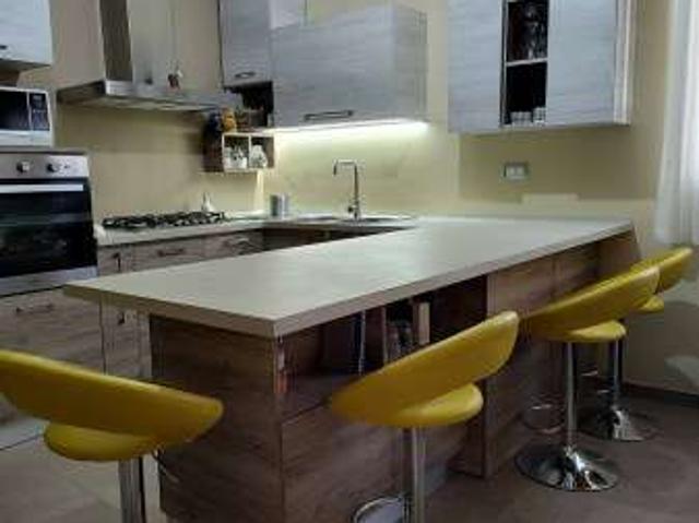 Appartamento in affitto a Puglia, Lecce