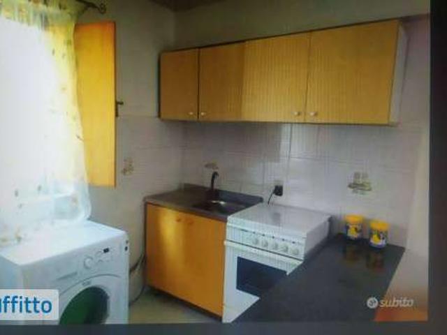 Appartamento in affitto a Calabria, Reggio Calabria