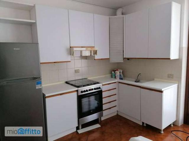 Appartamento in affitto a Melzo, Milano