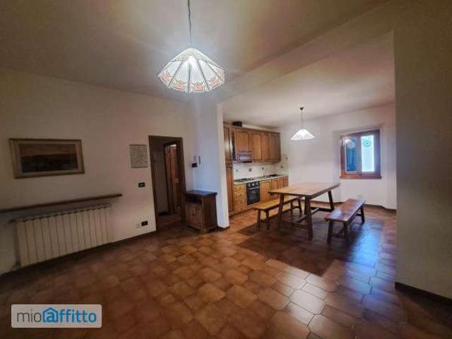 Appartamento in affitto a San Casciano in Val di Pesa, Mercatale Val Di Pesa
