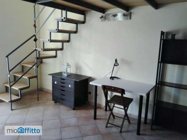 Appartamento in affitto a Municipalità 2, Mercato