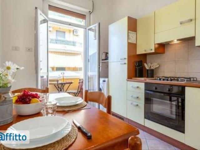 Appartamento in affitto a Mercede, Alghero
