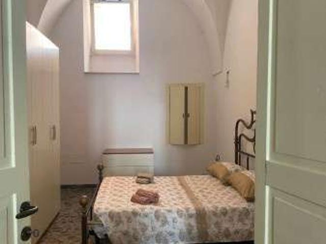 Appartamento in affitto a Puglia, Brindisi