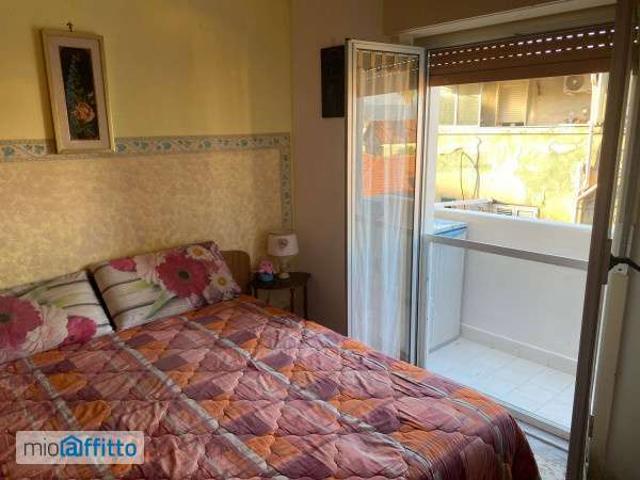 Appartamento in affitto a IV Circoscrizione, Messina
