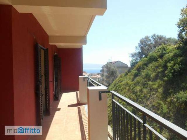 Appartamento in affitto a San Filippo Inferiore, Messina