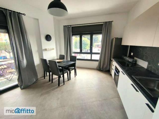 Appartamento in affitto a IV Circoscrizione, Messina