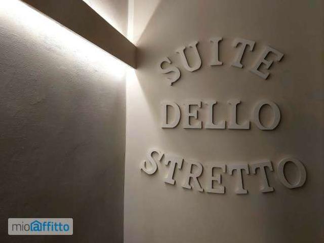 Appartamento in affitto a V Circoscrizione, Messina