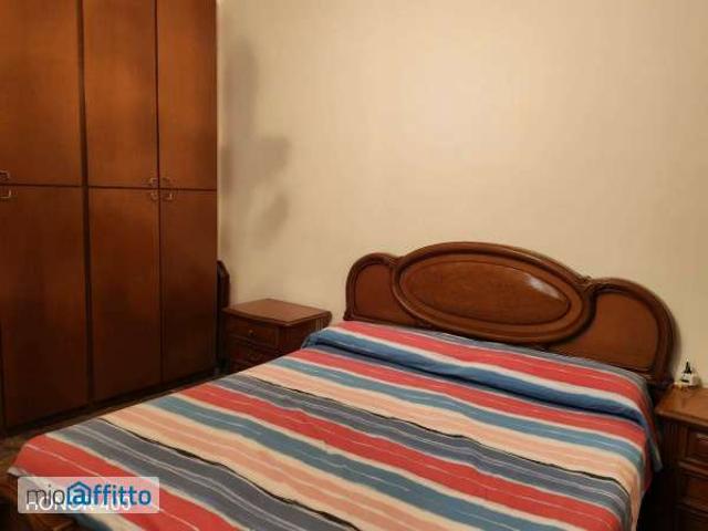 Appartamento in affitto a III Circoscrizione, Messina