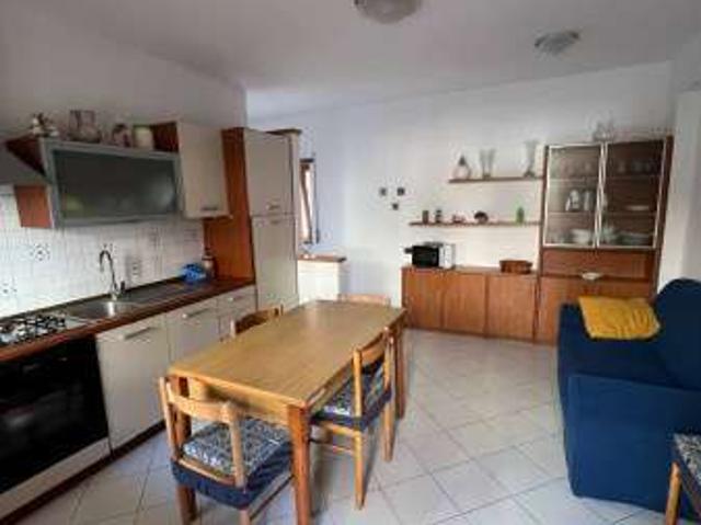 Appartamento in affitto a Mortelle, Messina
