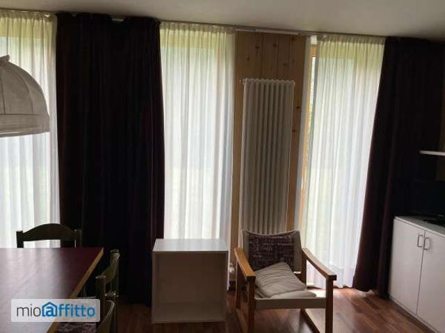 Appartamento in affitto a Comunità della Valle di Sole, Mezzana