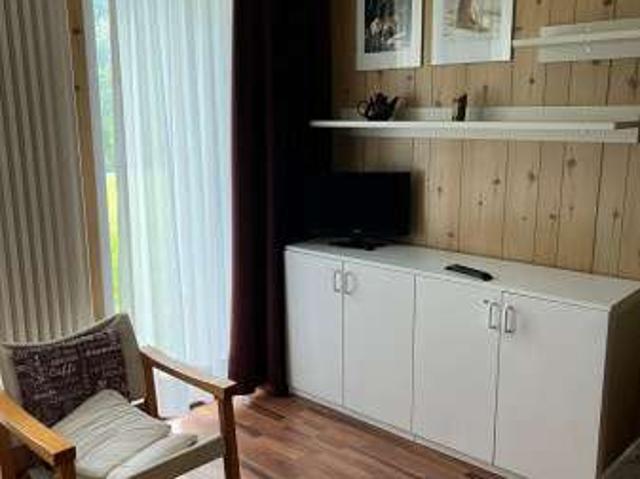 Appartamento in affitto a Comunità della Valle di Sole, Mezzana