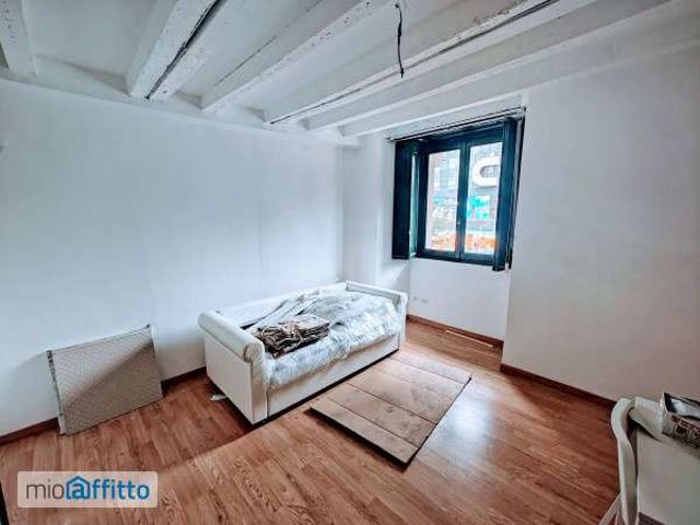 Appartamento in affitto a Municipio 1, Milano