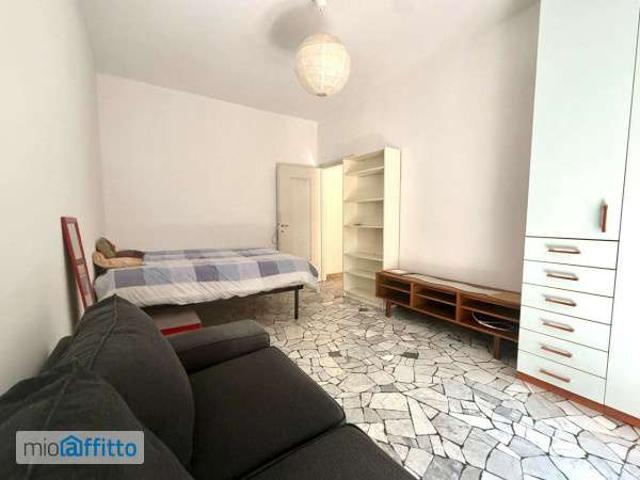 Appartamento in affitto a Municipio 1, Milano