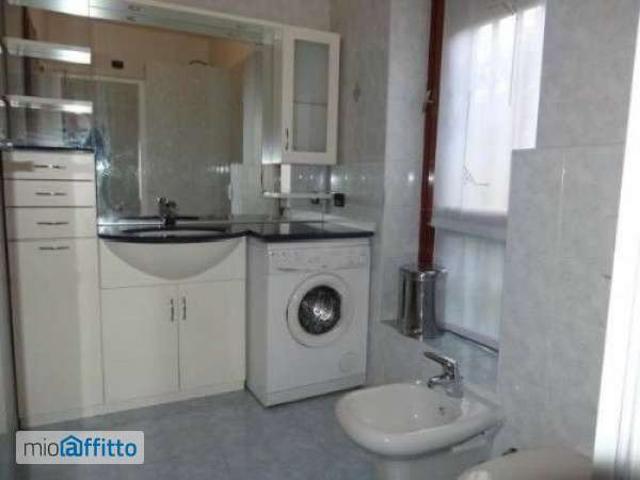 Appartamento in affitto a Milano Due, Segrate