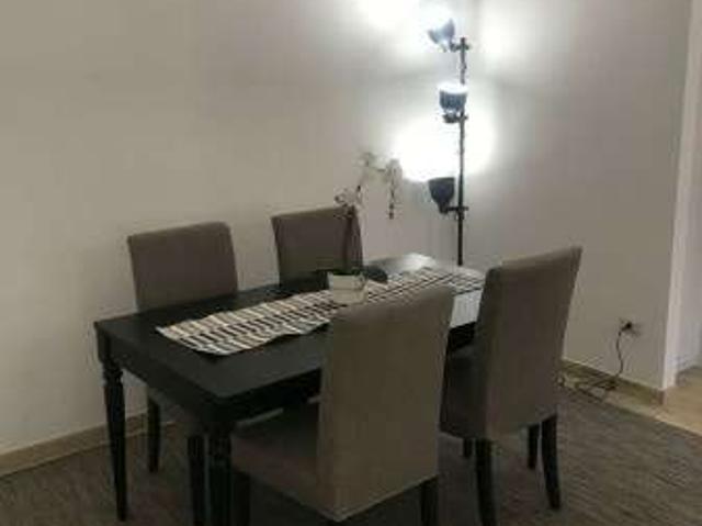 Appartamento in affitto a Milano 2, Segrate