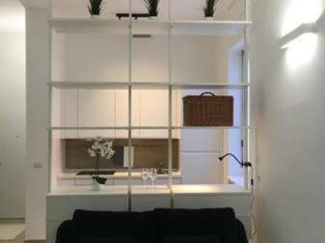 Appartamento in affitto a Milano 2, Segrate