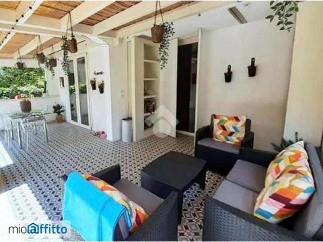 Appartamento in affitto a Milano Marittima, Cervia