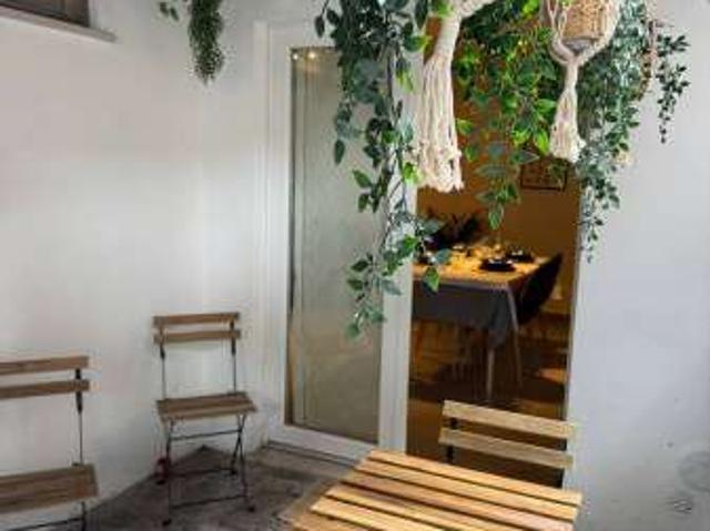 Appartamento in affitto a Milano Marittima, Cervia