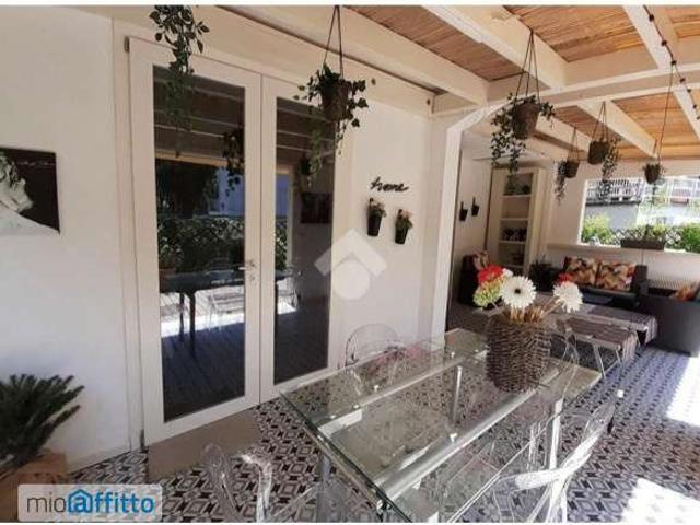 Appartamento in affitto a Milano Marittima, Cervia