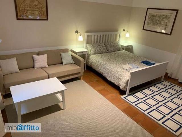 Appartamento in affitto a Unione Terre di Pianura, Baricella