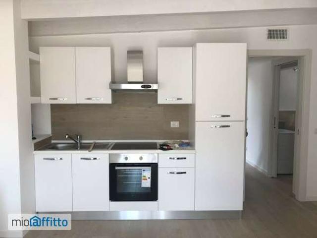 Appartamento in affitto a Pavia, Lombardia